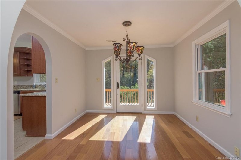 Property image 5 at 26 Mayfair Drive, Candler, NC 28715