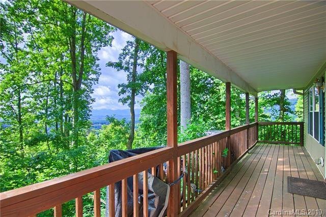 140 Hidden Meadow Drive