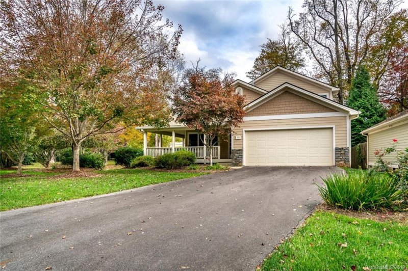 172 Fairway View Drive