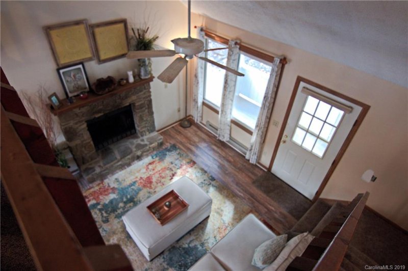 Property image 4 at 18 Gail Drive, Maggie Valley, NC 28751