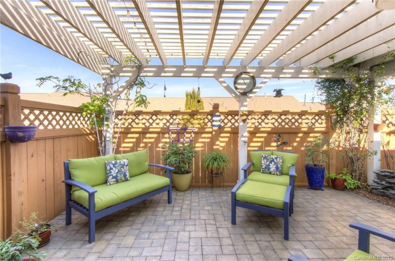 Property image 3 at 10875 Rogalla Drive, Charlotte, NC 28277