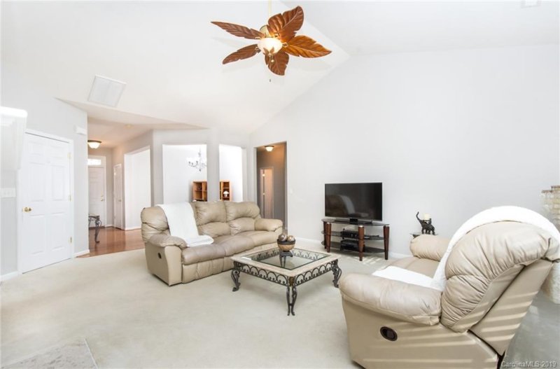 Property image 2 at 11126 Sycamore Club Drive, Charlotte, NC 28227