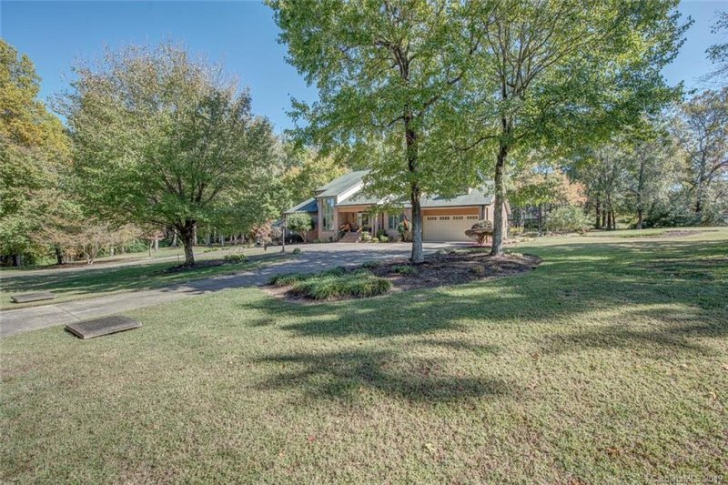 Property image 3 at 120 Persimmon Creek Road, Kings Mountain, NC 28086