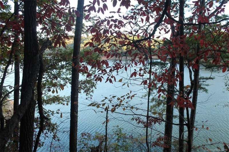 Property image 3 at 0 Lake S Way, Bryson City, NC 28713