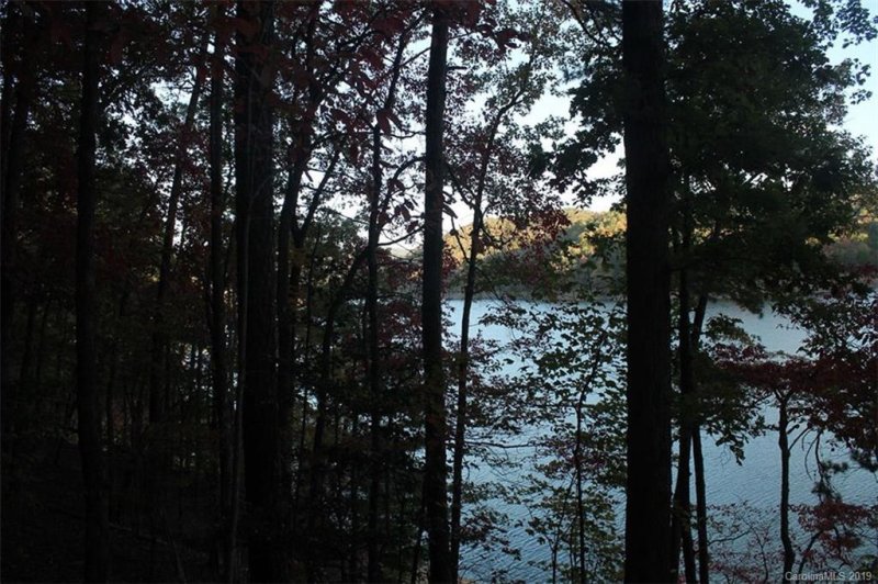 Property image 4 at 0 Lake S Way, Bryson City, NC 28713