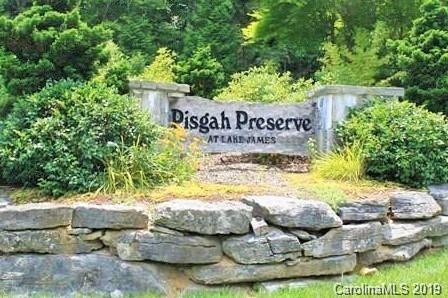 Property image 2 at 8671 Ridgeline Road, Nebo, NC 28761
