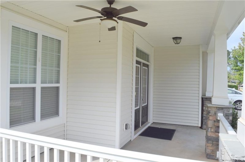 Property image 2 at 2052 Middleton Farm Drive, Belmont, NC 28012