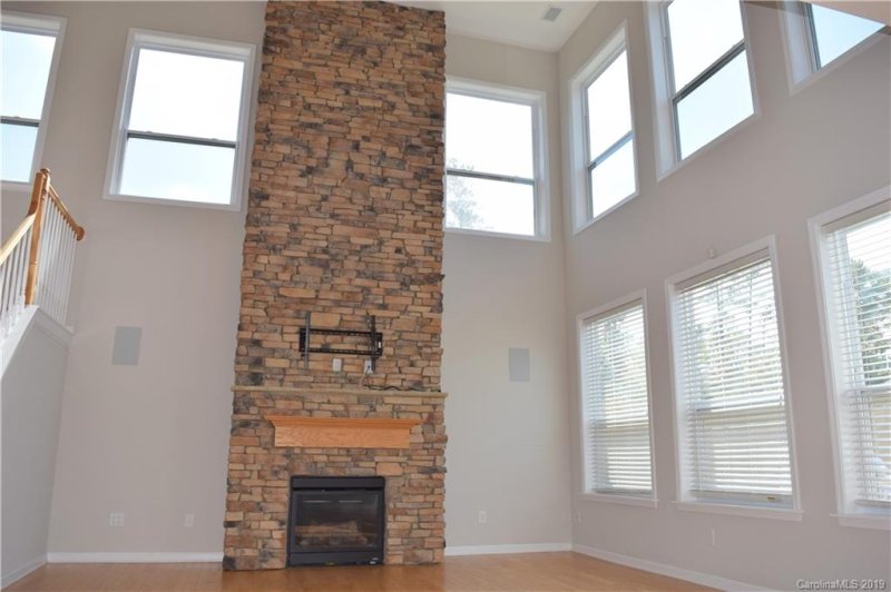 Property image 3 at 2052 Middleton Farm Drive, Belmont, NC 28012