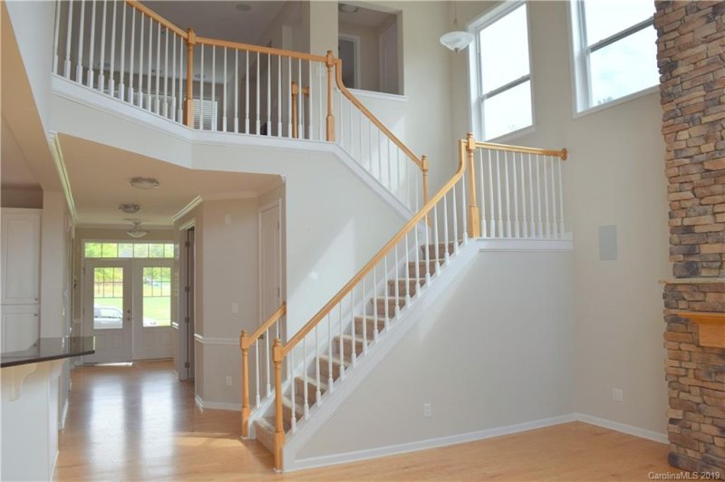 Property image 4 at 2052 Middleton Farm Drive, Belmont, NC 28012