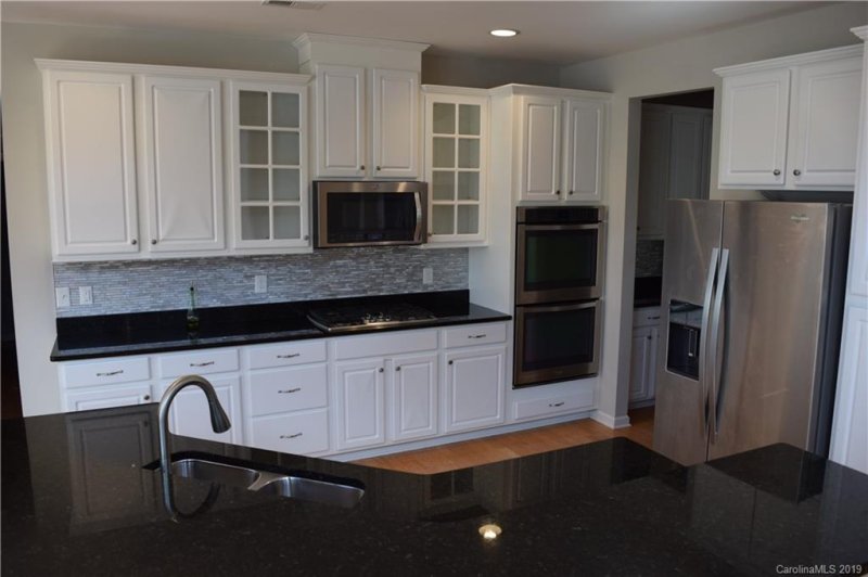 Property image 5 at 2052 Middleton Farm Drive, Belmont, NC 28012