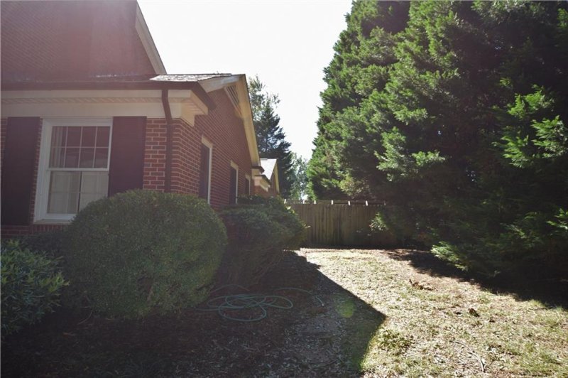 Property image 5 at 949 1st Street, Hickory, NC 28601