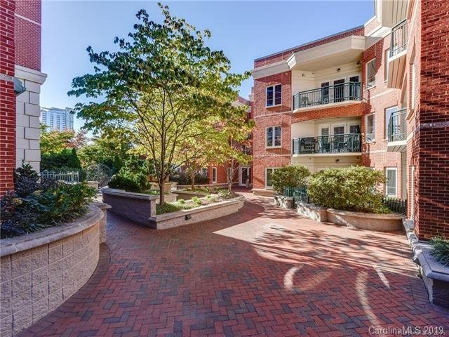 Property image 2 at 415 N Church Street, Charlotte, NC 28202