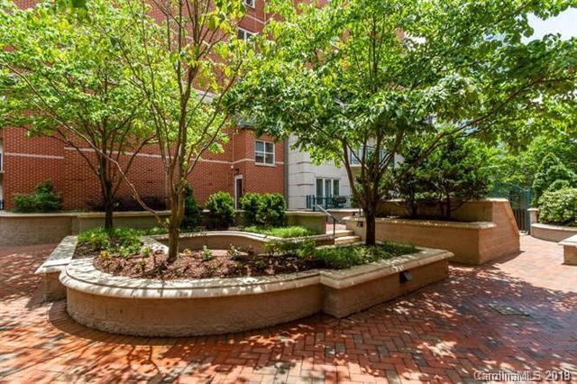 Property image 3 at 415 N Church Street, Charlotte, NC 28202