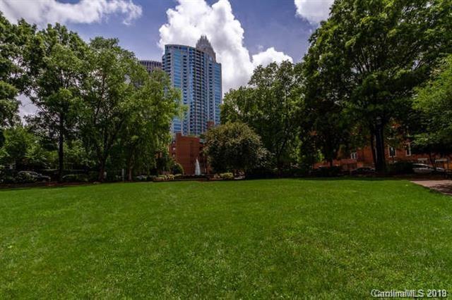 Property image 4 at 415 N Church Street, Charlotte, NC 28202