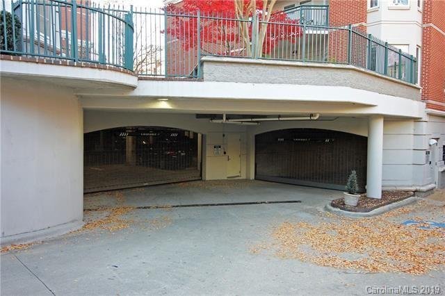 Property image 5 at 415 N Church Street, Charlotte, NC 28202