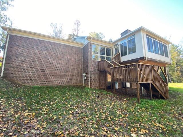 Property image 2 at 60 37th Avenue, Hickory, NC 28601