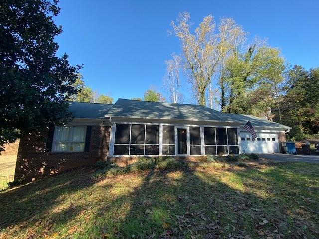 Property image 3 at 60 37th Avenue, Hickory, NC 28601