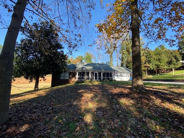 Property image 4 at 60 37th Avenue, Hickory, NC 28601