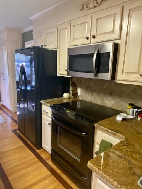 Property image 5 at 60 37th Avenue, Hickory, NC 28601