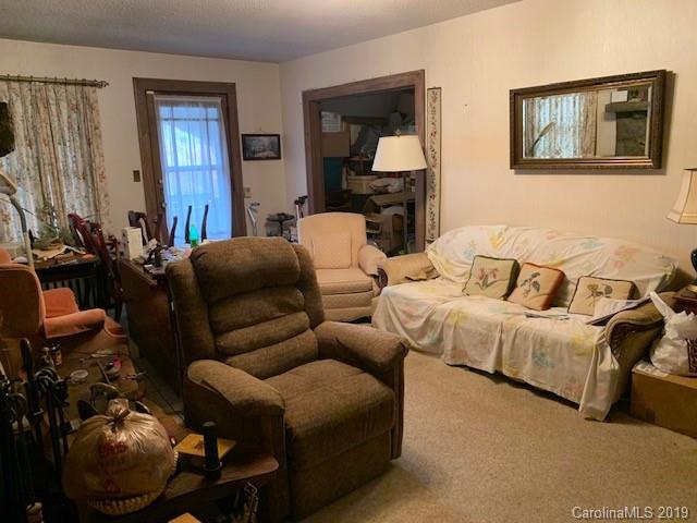 Property image 5 at 39 Tampa Avenue, Asheville, NC 28806