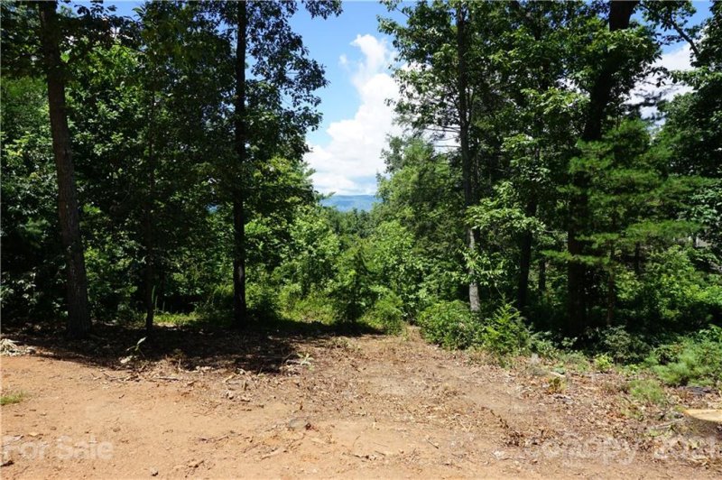 Property image 3 at 4932 E Crest Drive, Morganton, NC 28655