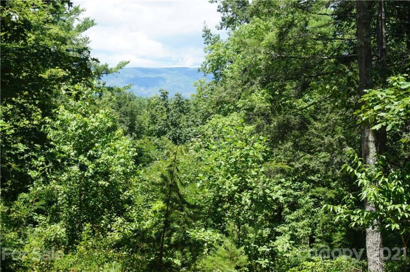 Property image 4 at 4932 E Crest Drive, Morganton, NC 28655