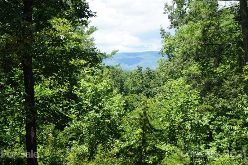 Property image 5 at 4932 E Crest Drive, Morganton, NC 28655