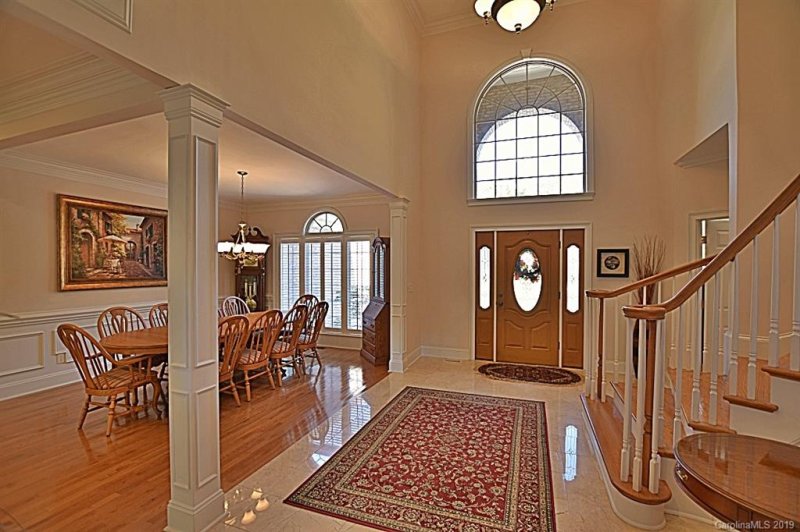 Property image 4 at 1521 Greyfox Estates Road, Lancaster, SC 29720