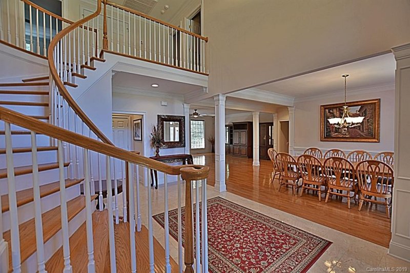 Property image 5 at 1521 Greyfox Estates Road, Lancaster, SC 29720