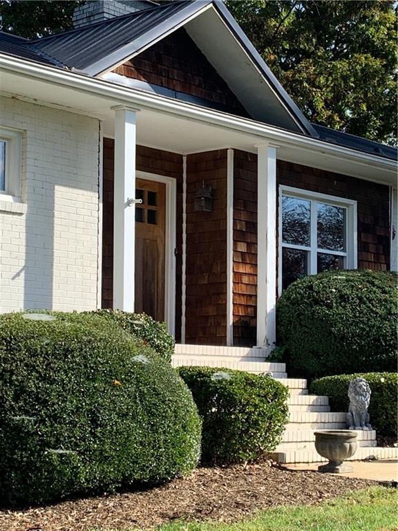 Property image 4 at 24 37th Avenue, Hickory, NC 28601