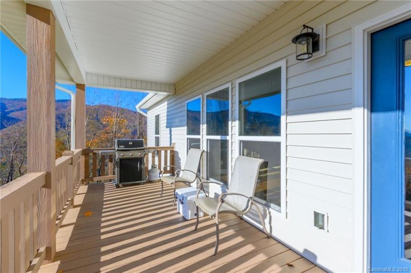 Property image 5 at 405 Gordon Drive, Waynesville, NC 28786