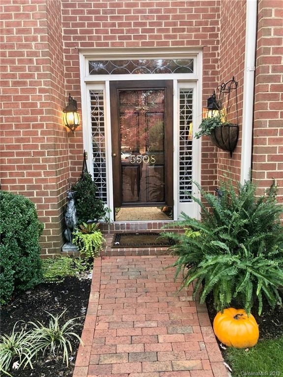 Property image 2 at 3508 Kylemore Court, Charlotte, NC 28210