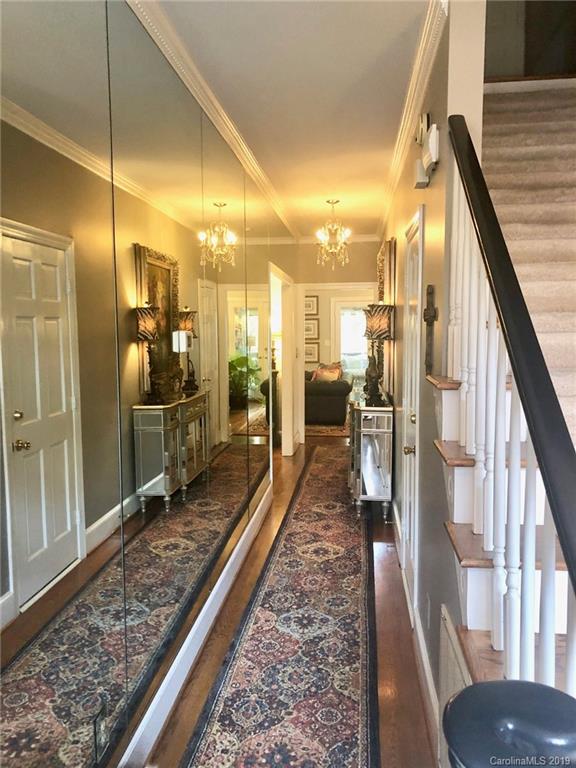 Property image 3 at 3508 Kylemore Court, Charlotte, NC 28210