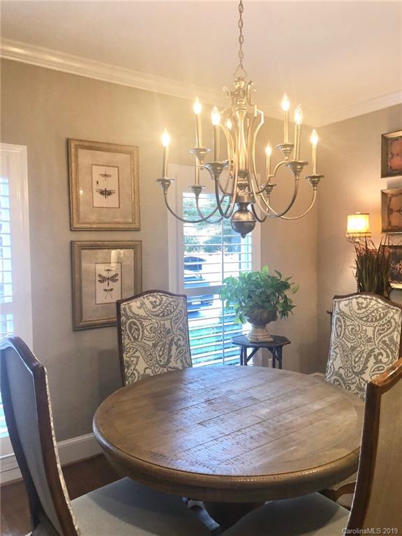 Property image 4 at 3508 Kylemore Court, Charlotte, NC 28210