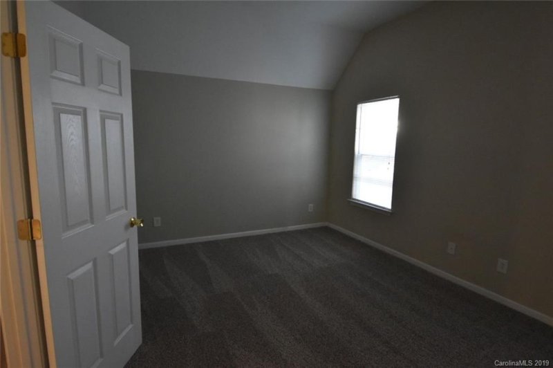 Property image 2 at 1450 Mitchell Glen Street, Kannapolis, NC 28083