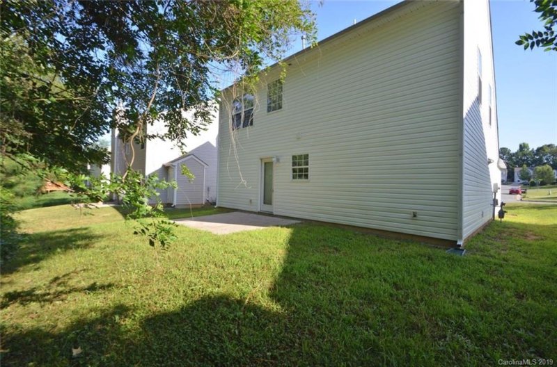 Property image 3 at 1450 Mitchell Glen Street, Kannapolis, NC 28083