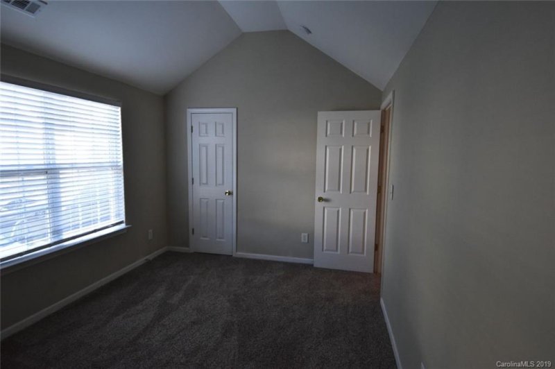 Property image 4 at 1450 Mitchell Glen Street, Kannapolis, NC 28083