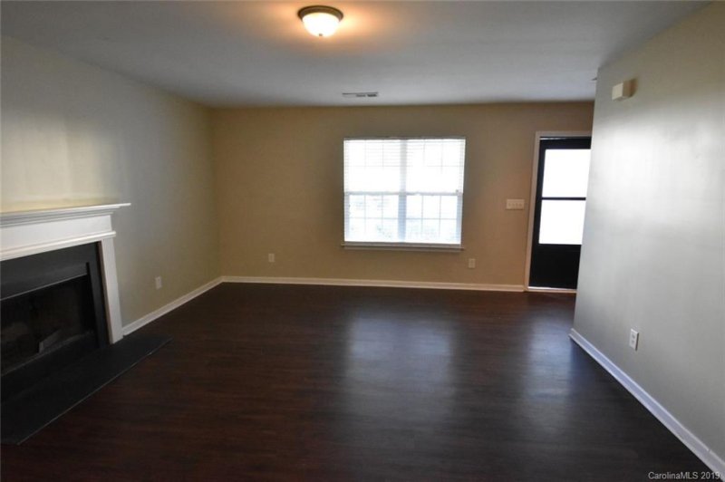 Property image 5 at 1450 Mitchell Glen Street, Kannapolis, NC 28083