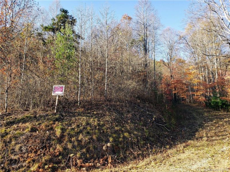 Property image 2 at 00 Havenwood Drive, Maggie Valley, NC 28751