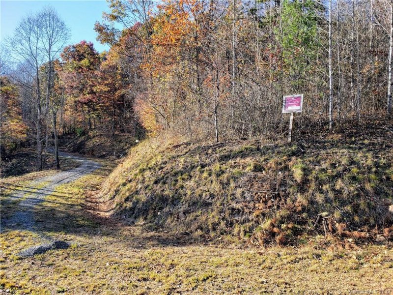 Property image 3 at 00 Havenwood Drive, Maggie Valley, NC 28751