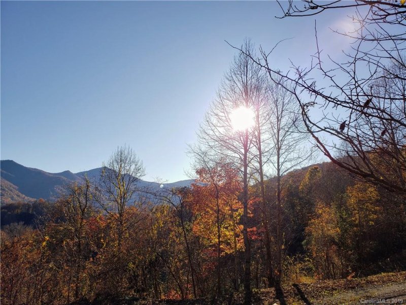 Property image 4 at 00 Havenwood Drive, Maggie Valley, NC 28751