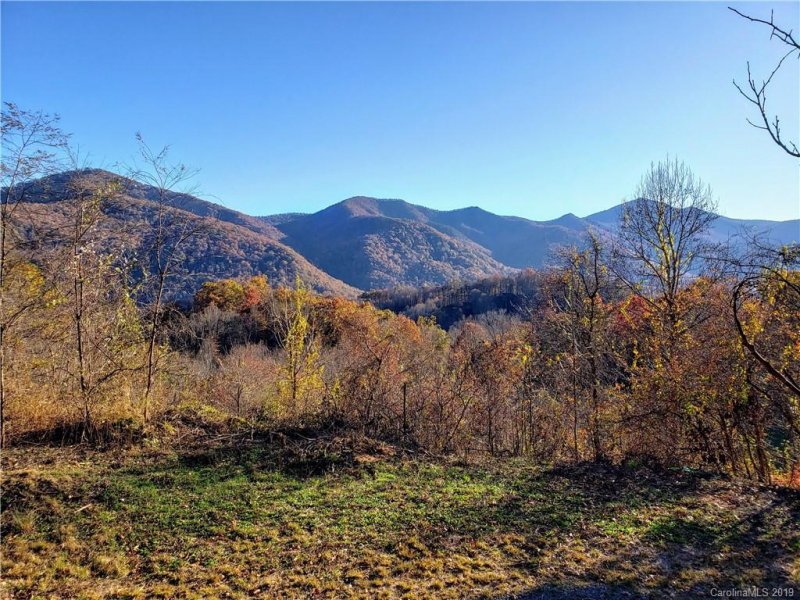 Property image 2 at 00 Havenwood Drive, Maggie Valley, NC 28751