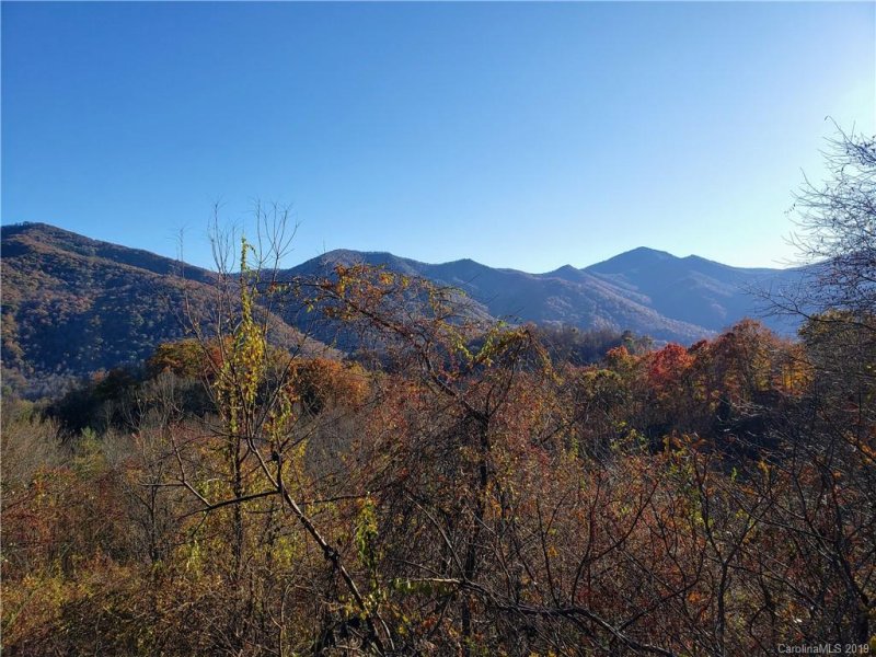 Property image 3 at 00 Havenwood Drive, Maggie Valley, NC 28751