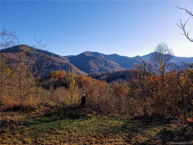 Property image 4 at 00 Havenwood Drive, Maggie Valley, NC 28751
