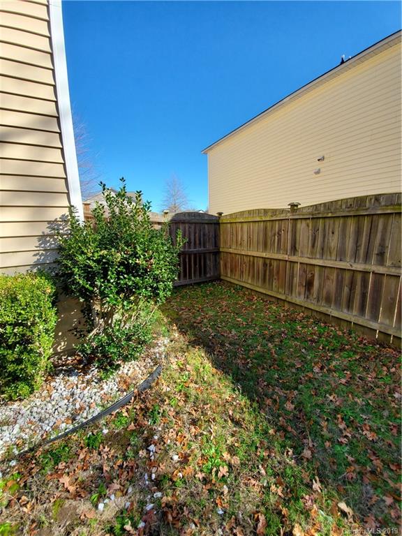 Property image 2 at 2161 Wilkinson Drive, Columbia, SC 29229