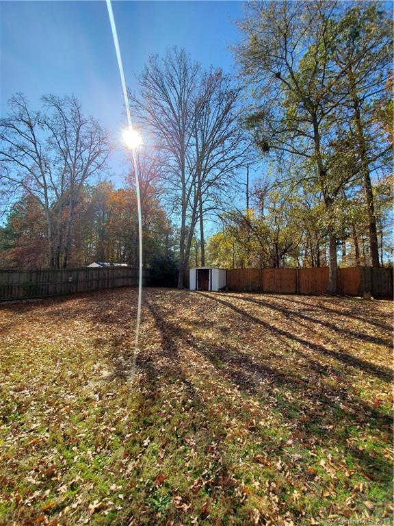 Property image 3 at 2161 Wilkinson Drive, Columbia, SC 29229