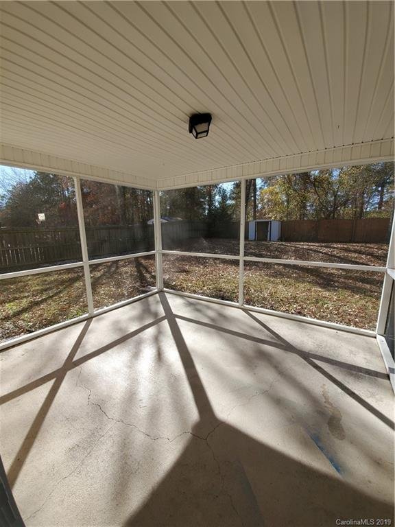 Property image 4 at 2161 Wilkinson Drive, Columbia, SC 29229