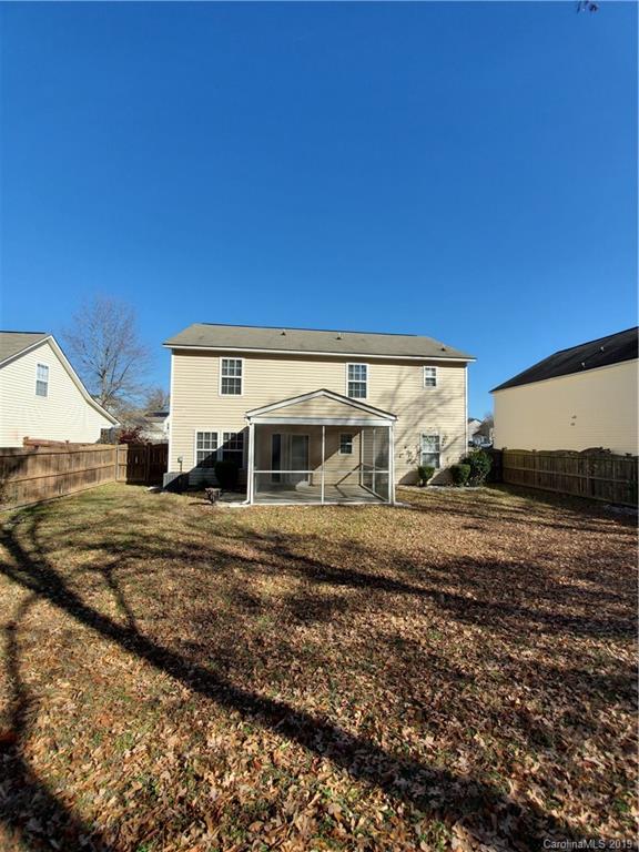 Property image 5 at 2161 Wilkinson Drive, Columbia, SC 29229