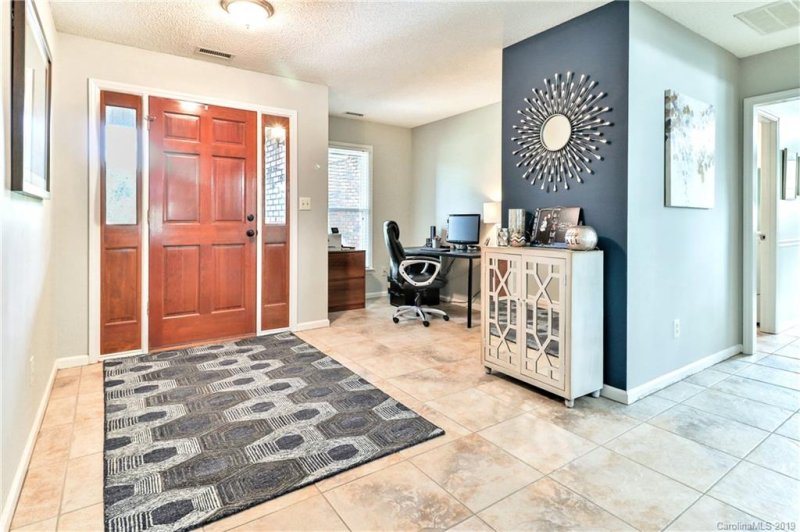 Property image 4 at 3221 Karen Lane, Monroe, NC 28110