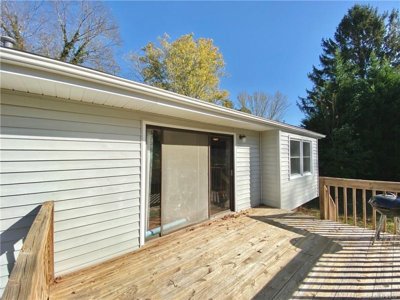 Property image 3 at 5 Brookgreen Place, Asheville, NC 28804